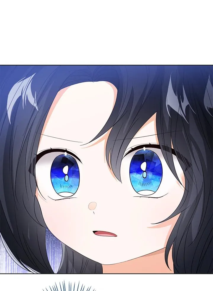 第101话 第47页