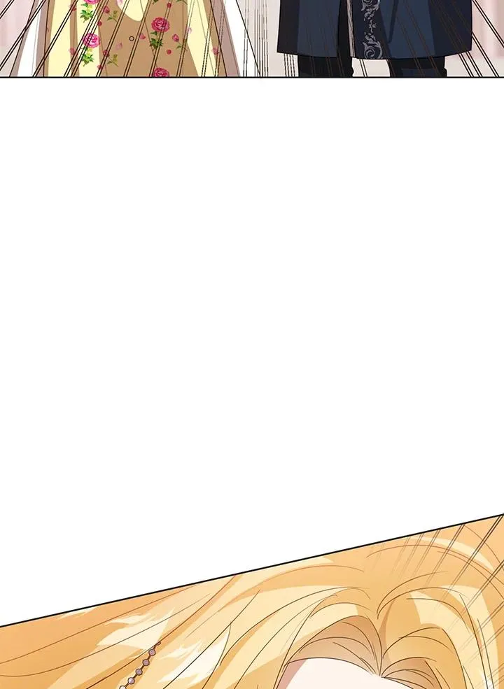第101话 第54页