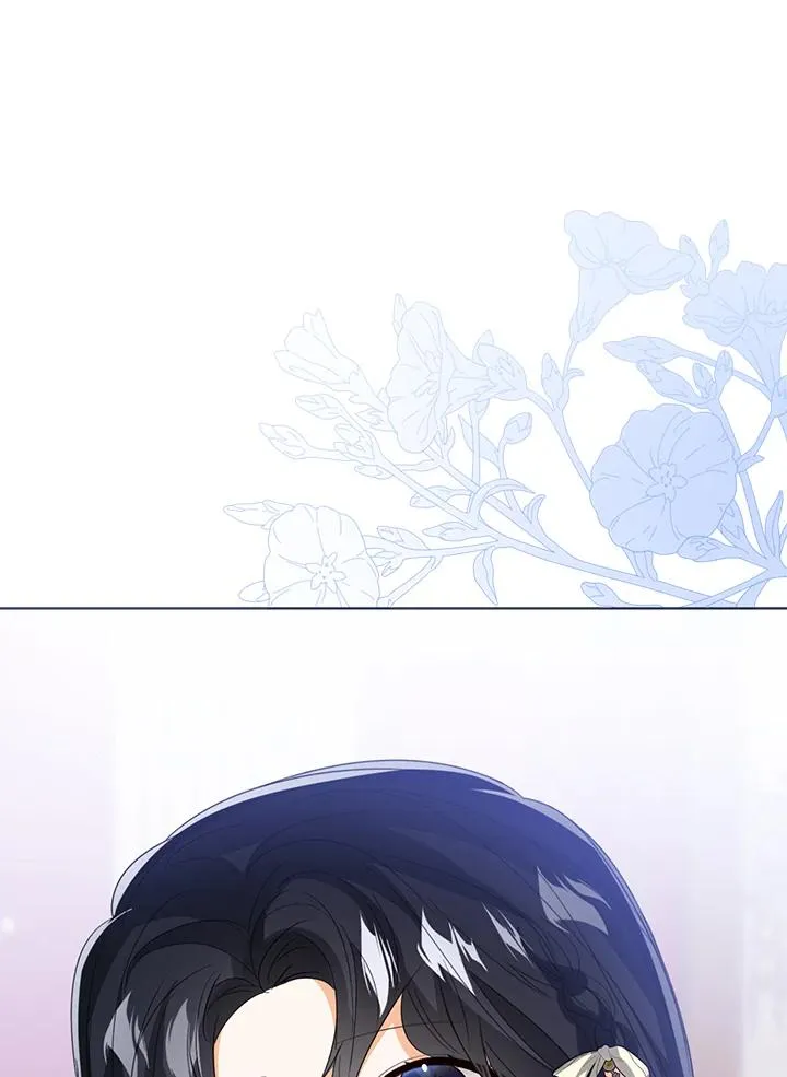 第101话 第58页