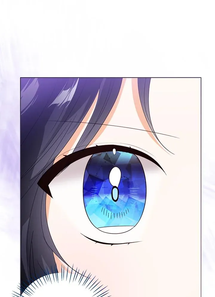 第101话 第76页
