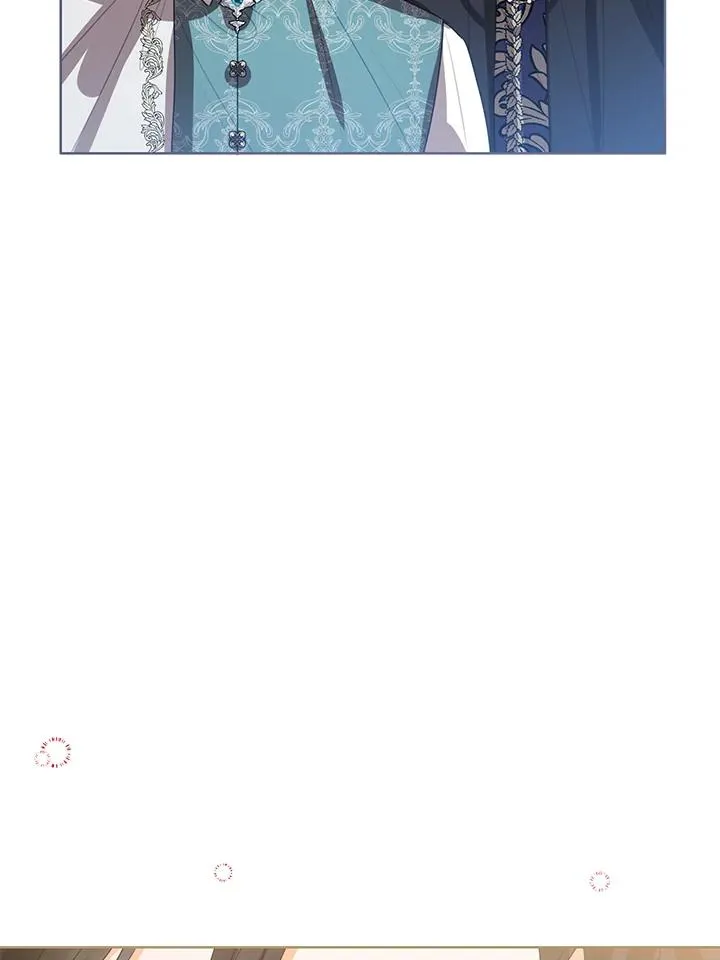 第101话 第98页