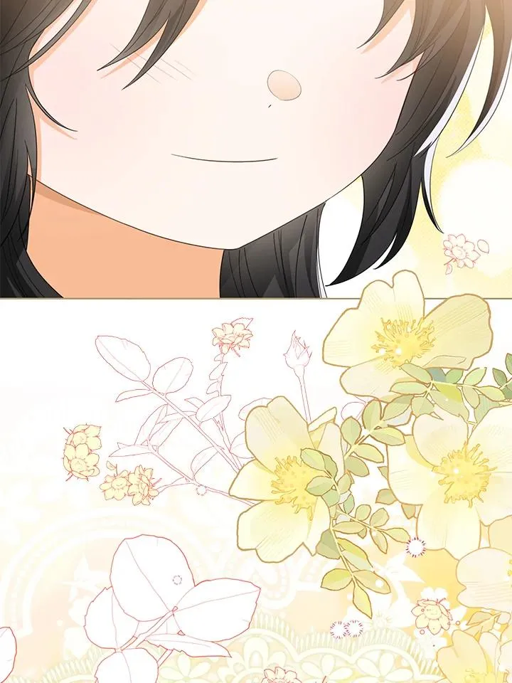第101话 第99页
