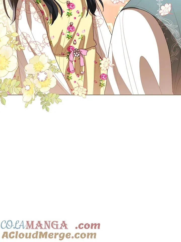 第101话 第101页