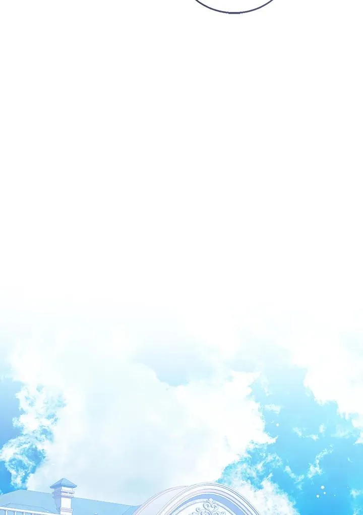 第101话 第108页