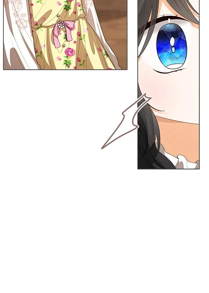 第101话 第120页