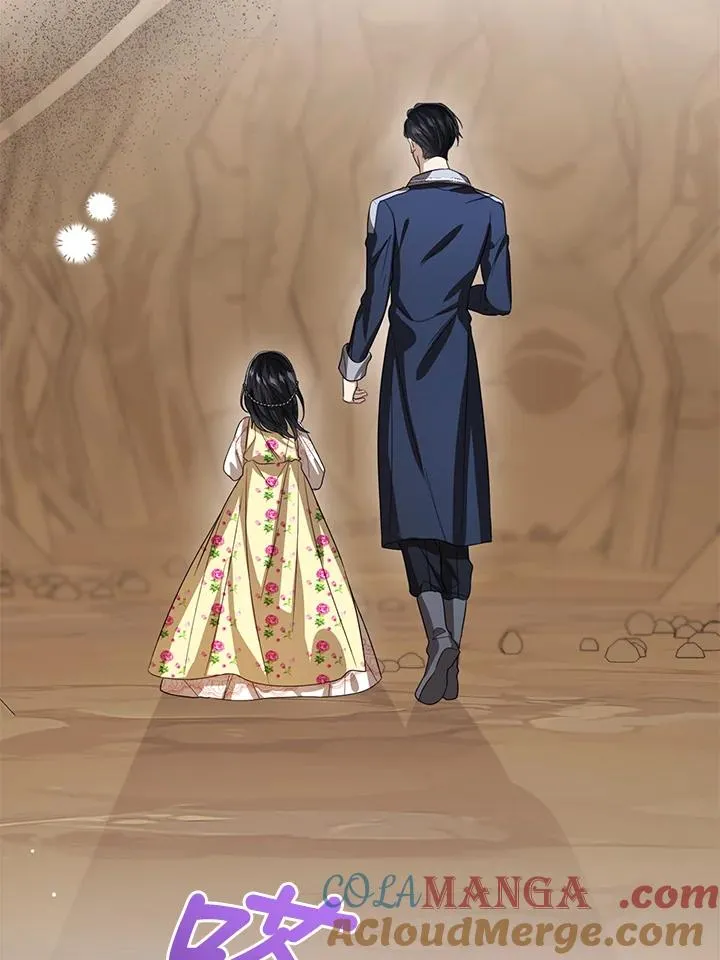 第102话 第21页