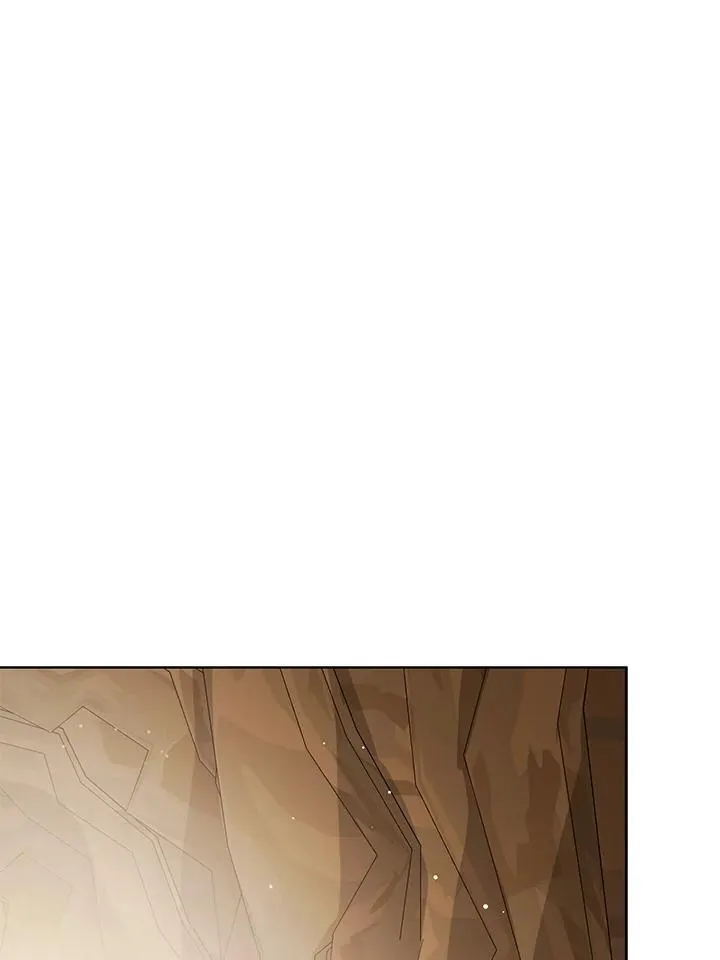 第102话 第23页