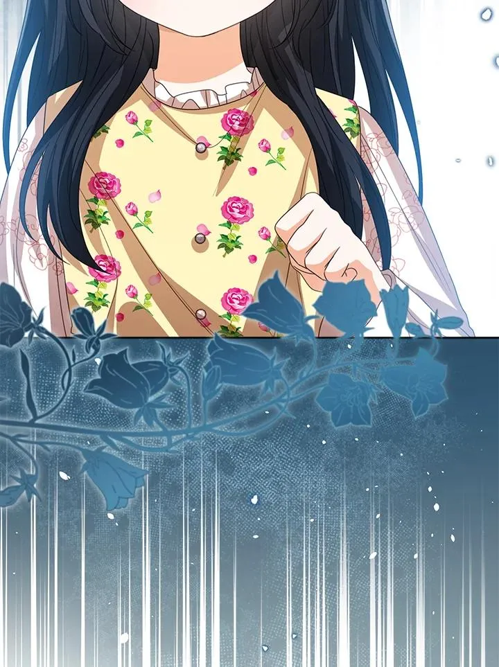 第102话 第32页