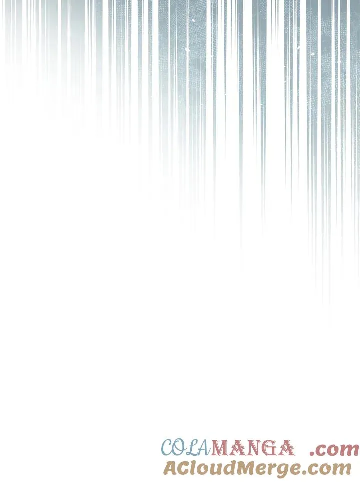 第102话 第33页