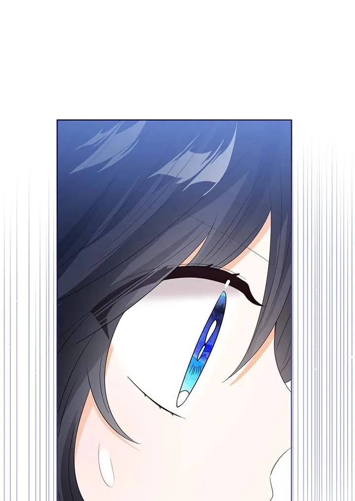 第102话 第47页