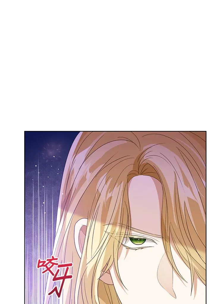 第102话 第76页