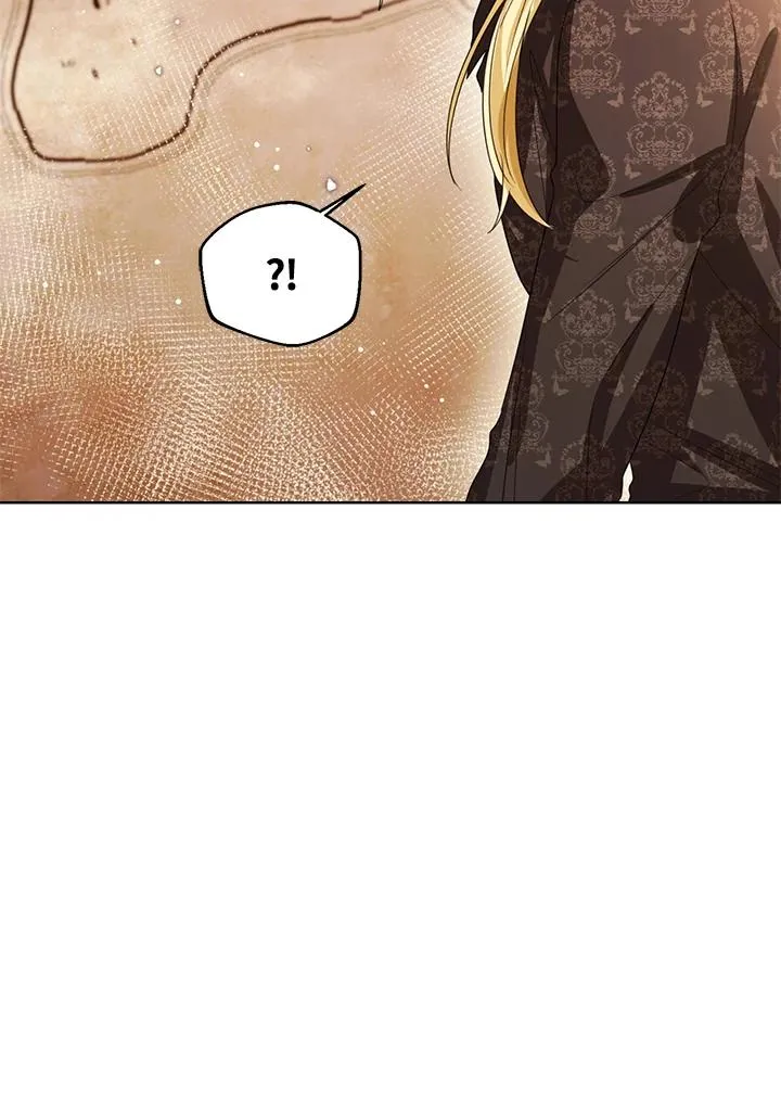 第102话 第79页