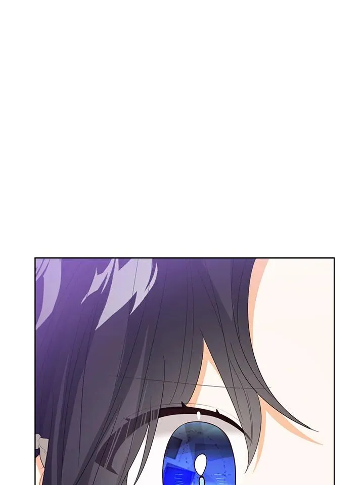 第102话 第110页