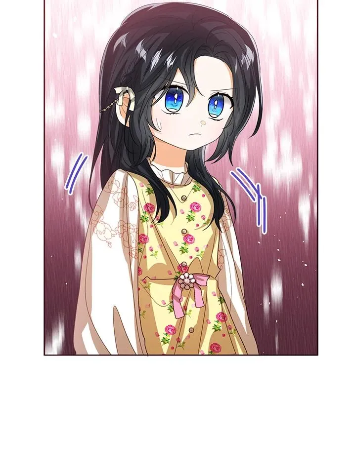 第102话 第118页