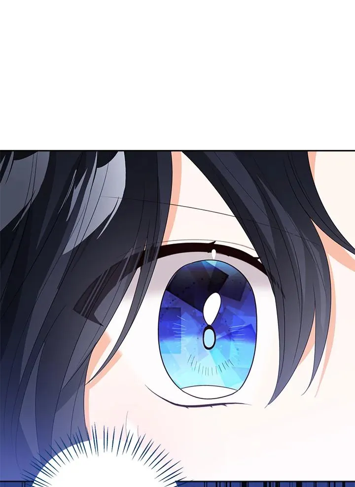 第102话 第119页