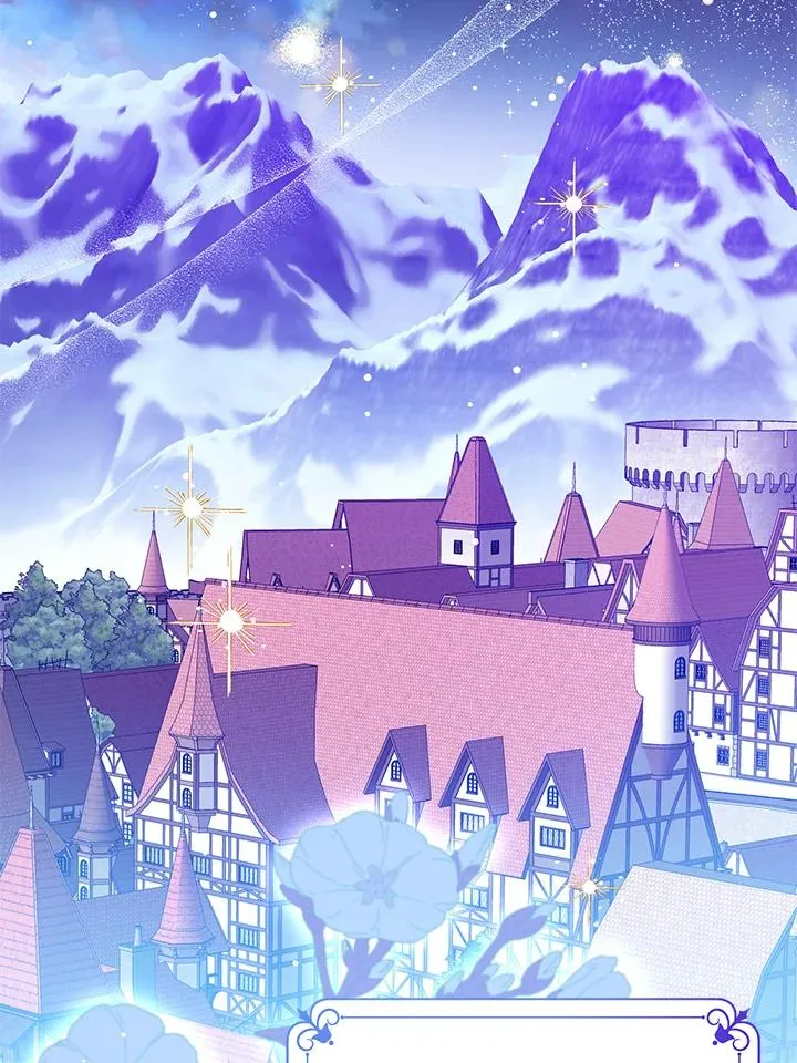 第103话 第2页