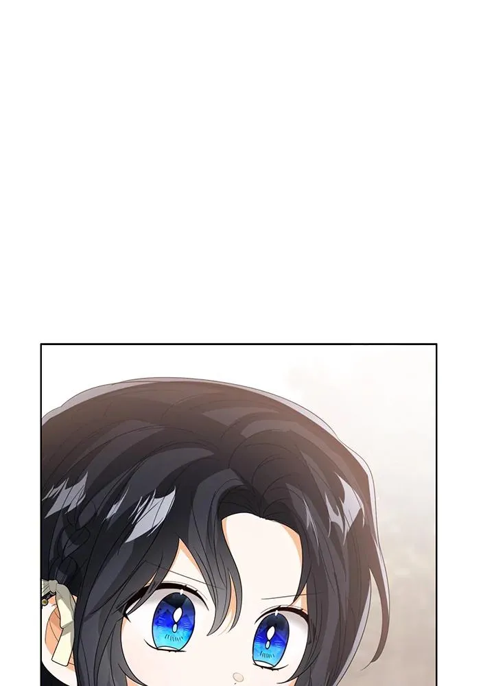 第103话 第31页