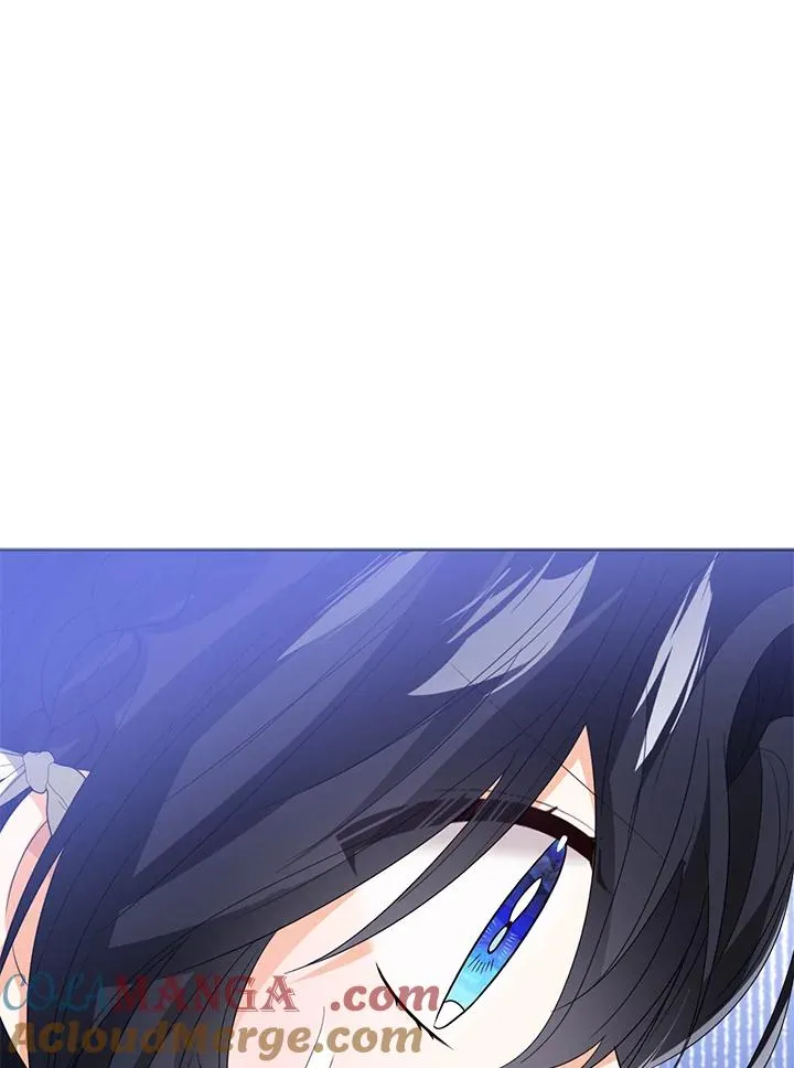 第103话 第89页