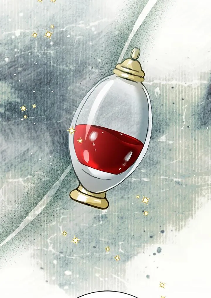 第103话 第104页