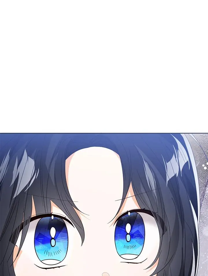 第103话 第122页