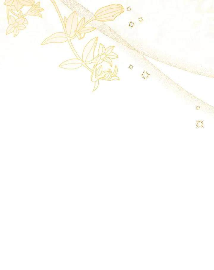 第104话 第19页