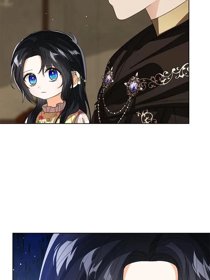 第104话 第47页