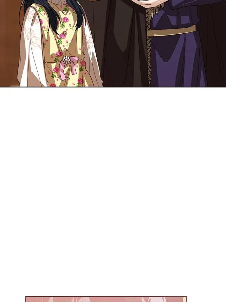 第104话 第59页