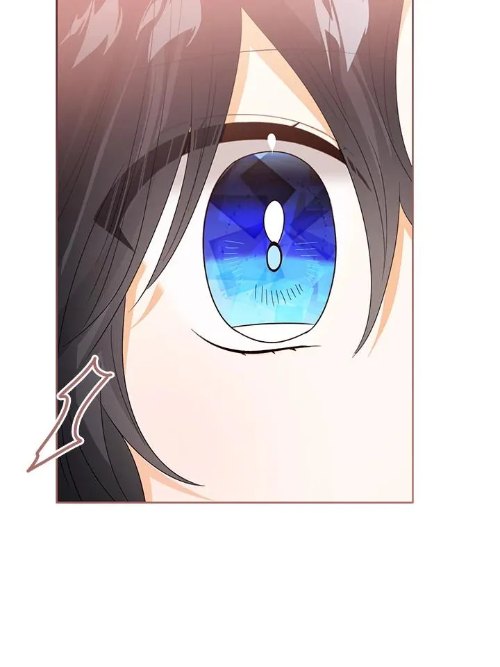 第104话 第60页