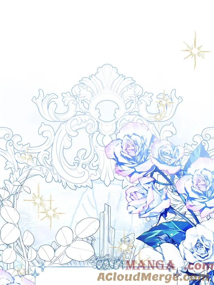 第104话 第61页