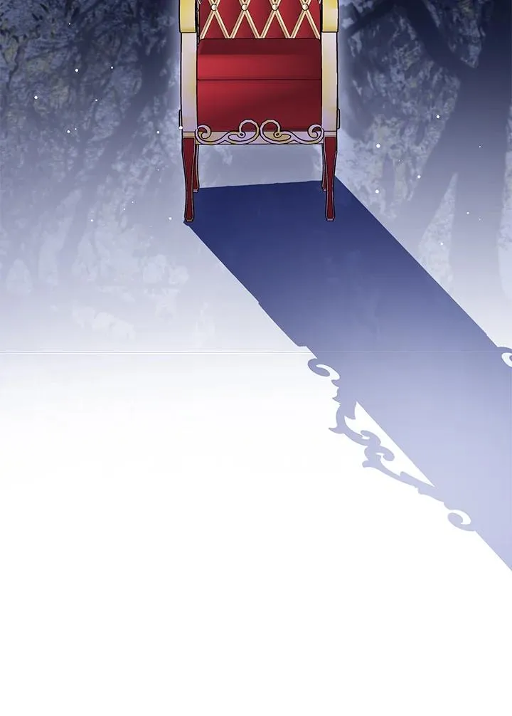 第104话 第72页