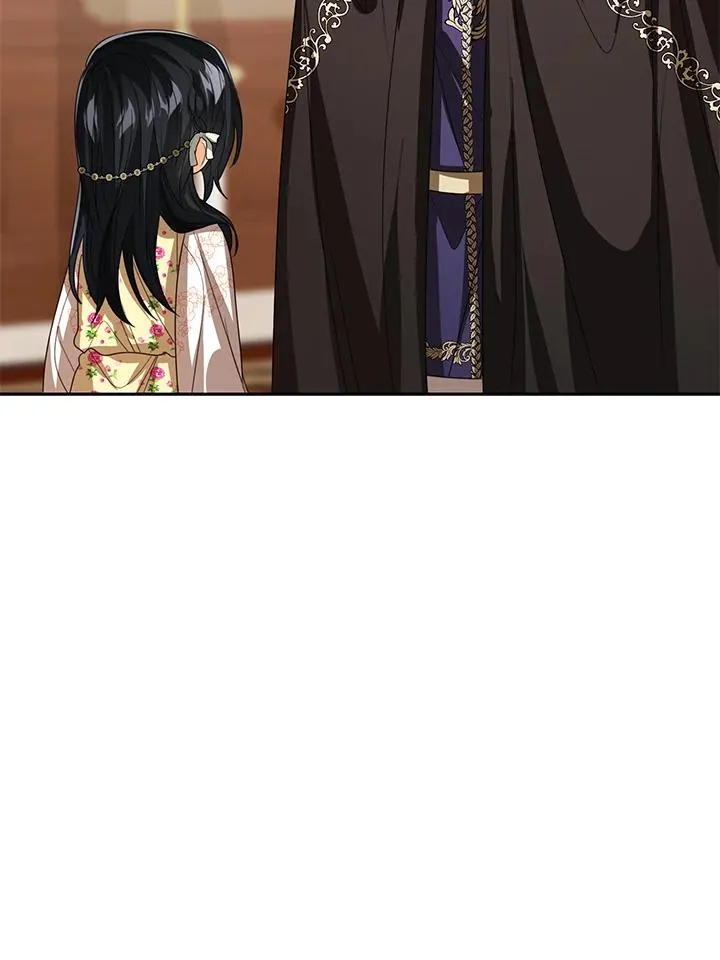 第104话 第80页