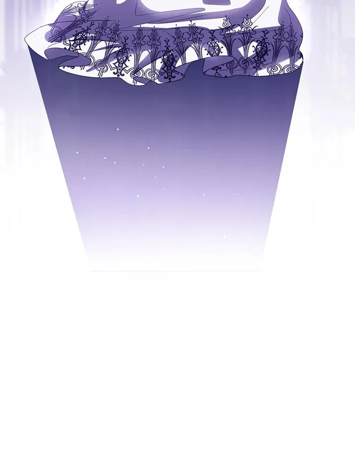 第104话 第92页