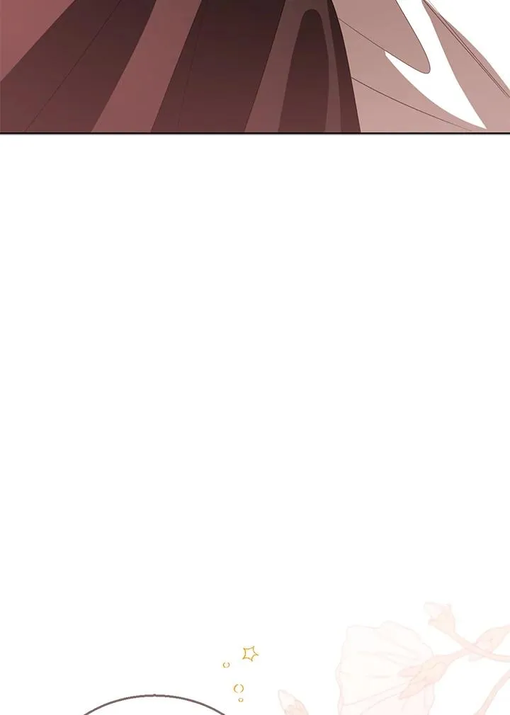 第104话 第94页
