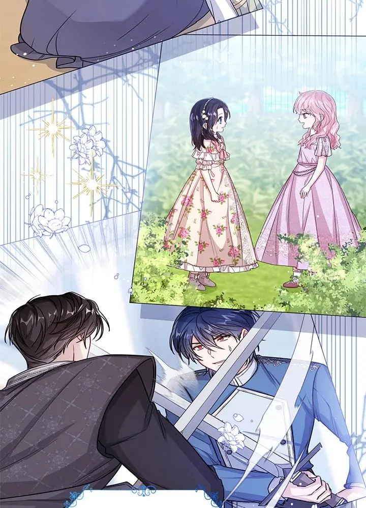 第104话 第111页