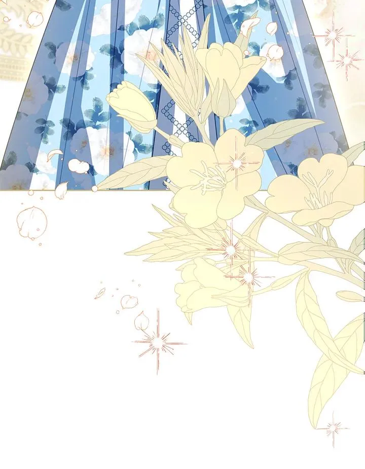 第105话 第31页