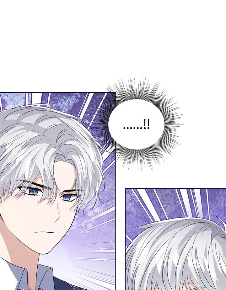第105话 第32页