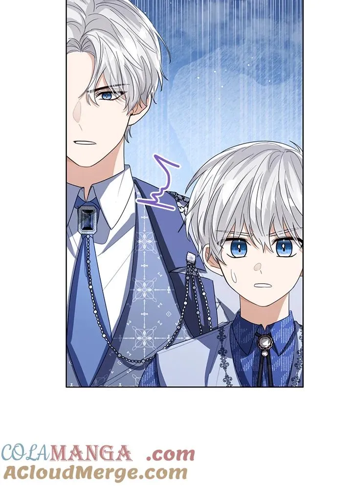 第105话 第41页