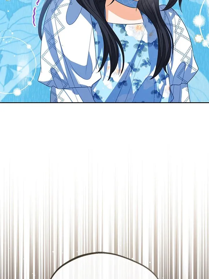 第105话 第67页