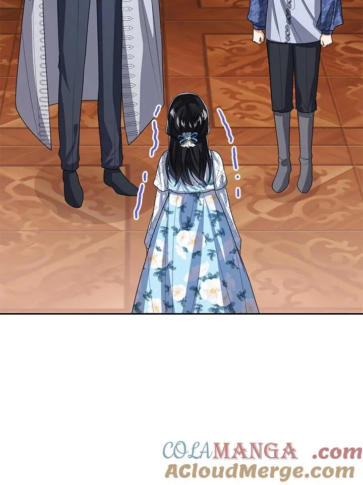 第105话 第69页