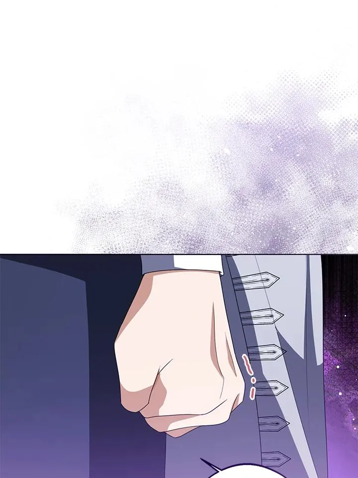 第105话 第70页