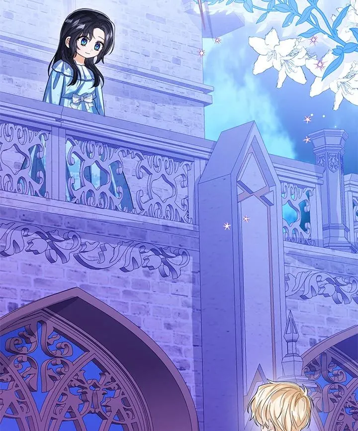 第105话 第120页