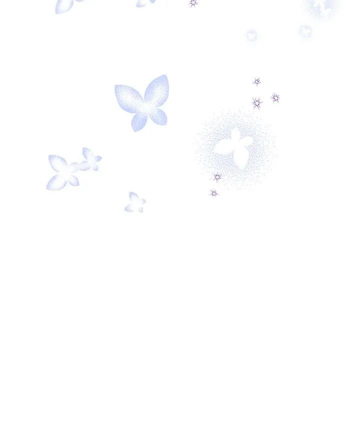 第105话 第122页
