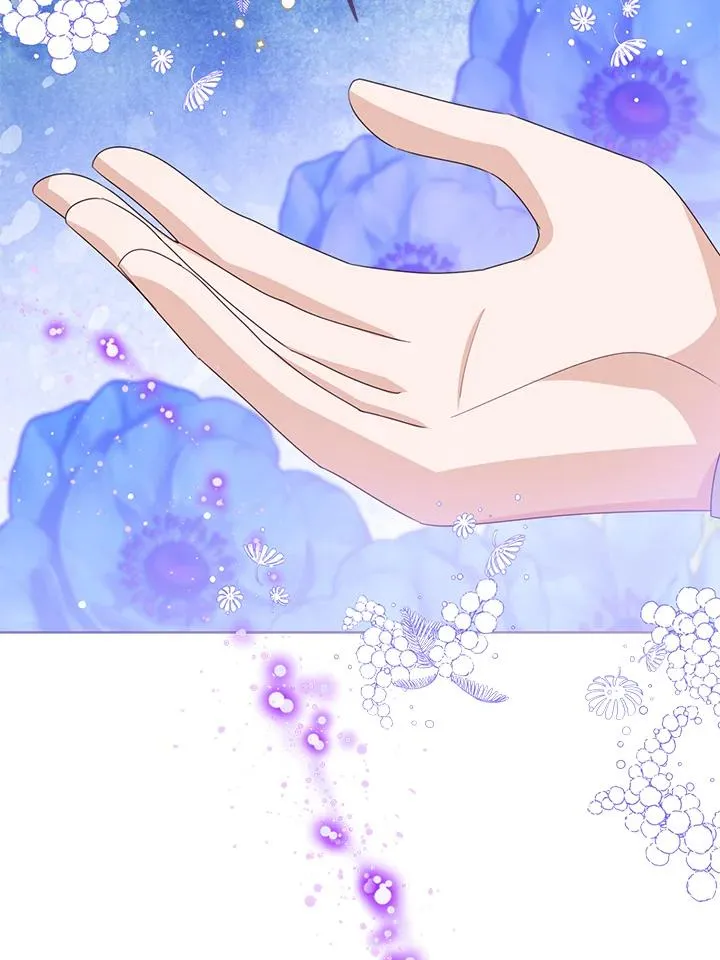第106话 第6页
