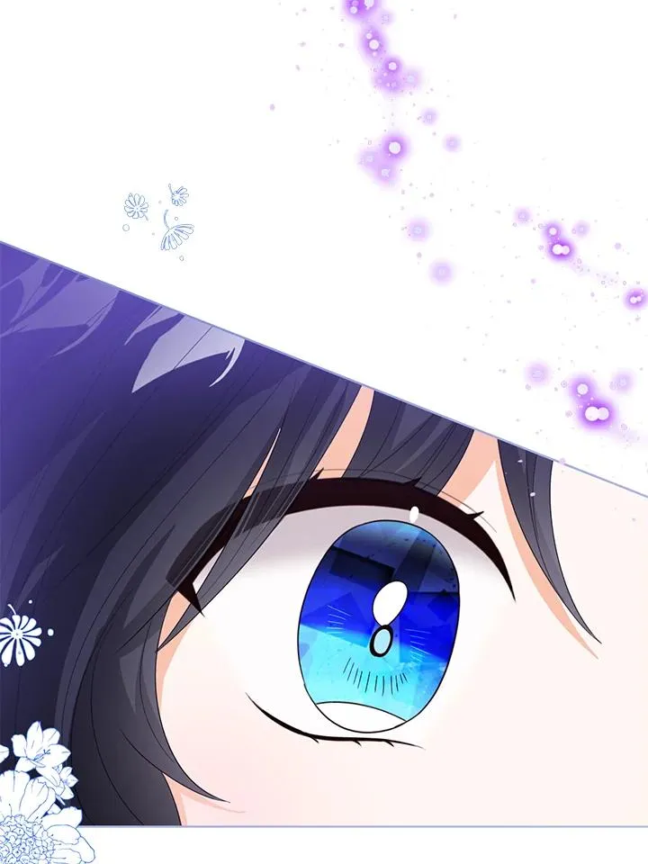 第106话 第7页