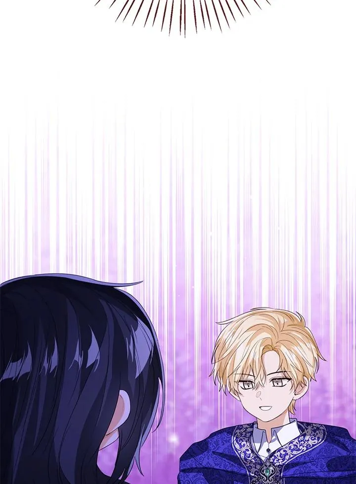 第106话 第26页