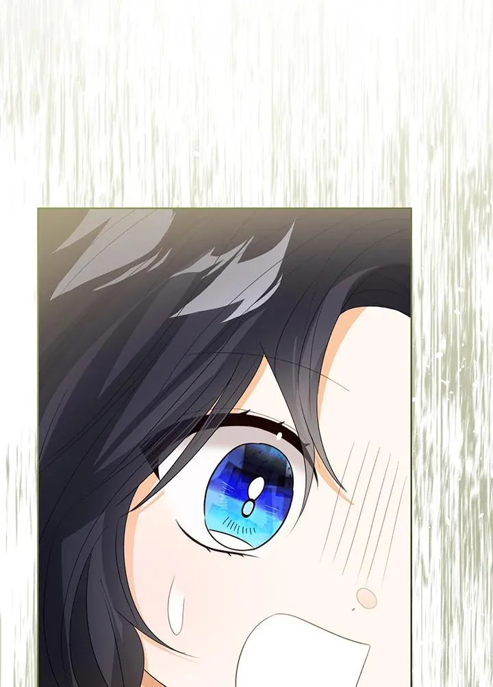 第106话 第47页