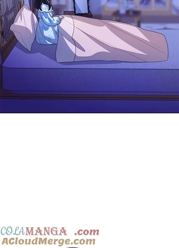 第106话 第65页