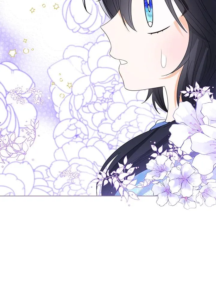 第106话 第75页