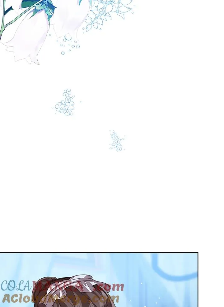 第106话 第97页
