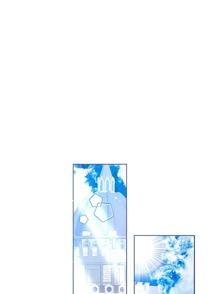第106话 第107页